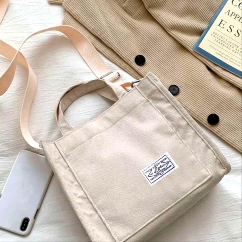 Girls Satchel Bag Handbag
